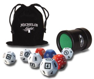 Other Golf Accessories